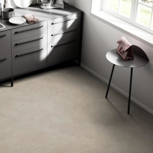 Виниловая плитка Moduleo Transform Click Jura Stone 46935, 33 класс, Толщина 4,5 мм, 1,49 м2