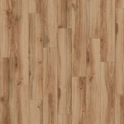 Виниловая плитка Moduleo Select Click Classic Oak 24844, 32 класс, Толщина 4,5 мм, 1,76 м2