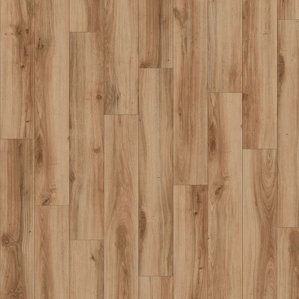 Виниловая плитка Moduleo Select Click Classic Oak 24844, 32 класс, Толщина 4,5 мм, 1,76 м2