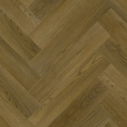 Кварцевый ламинат Fargo Parquet 33-63W948 Дуб Монако, 33 класс, Толщина 4 мм, 1,362 м2