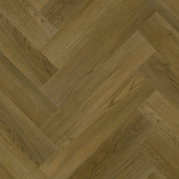 Кварцевый ламинат Fargo Parquet 33-63W948 Дуб Монако, 33 класс, Толщина 4 мм, 1,362 м2