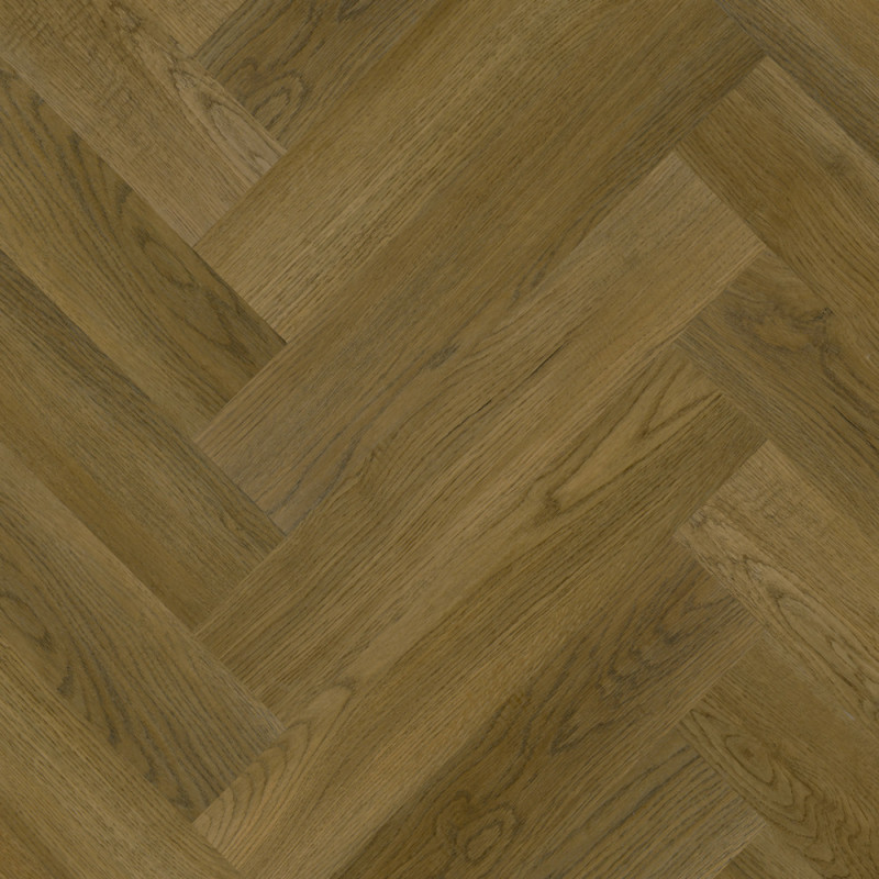 Кварцевый ламинат Fargo Parquet 33-63W948 Дуб Монако, 33 класс, Толщина 4 мм, 1,362 м2