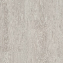 Виниловый ламинат Timber by Tarkett Sherwood Bretton, 31 класс, Толщина 4 мм, 1,903 м2