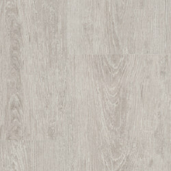 Виниловый ламинат Timber by Tarkett Sherwood Bretton, 31 класс, Толщина 4 мм, 1,903 м2