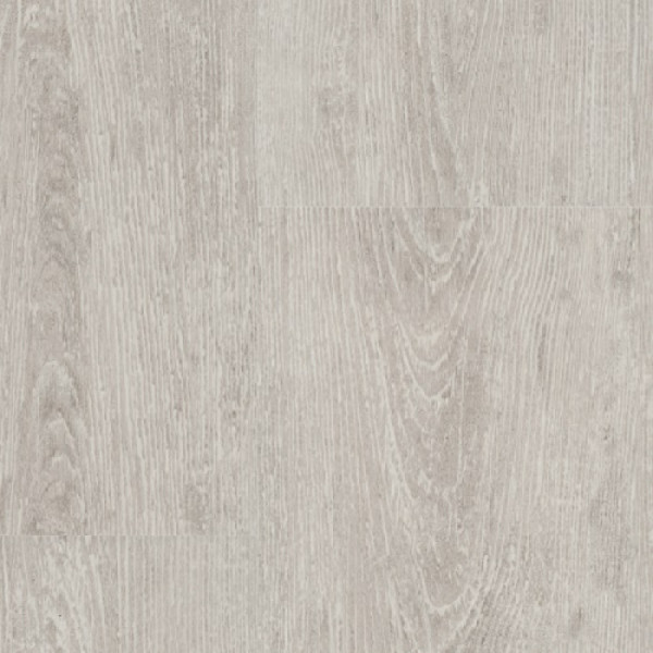 Виниловый ламинат Timber by Tarkett Sherwood Bretton, 31 класс, Толщина 4 мм, 1,903 м2