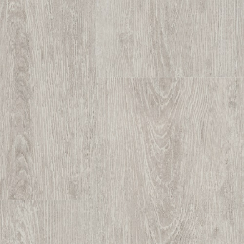 Виниловый ламинат Timber by Tarkett Sherwood Bretton, 31 класс, Толщина 4 мм, 1,903 м2
