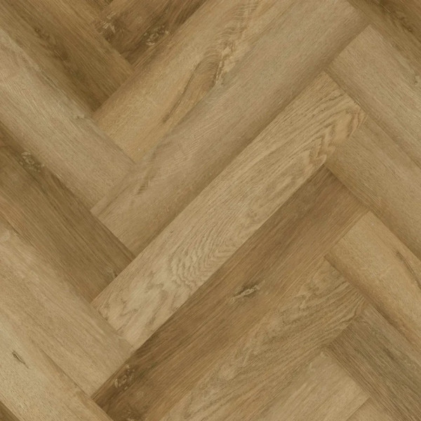 Кварцевый ламинат Fargo Parquet 33-2187-09 Дуб Афины, 32 класс, Толщина 4 мм, 1,362 м2