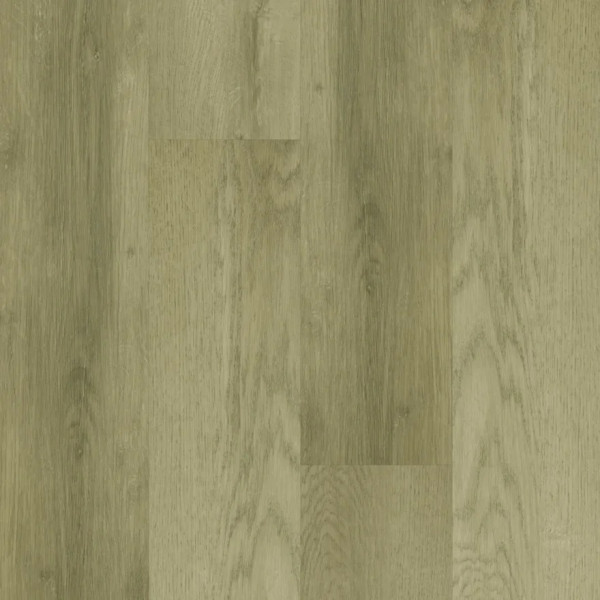Кварцевый ламинат Home Expert Natural 0-009 Дуб Весенний Луг, 32 класс, Толщина 3,5 мм, 2,196 м2