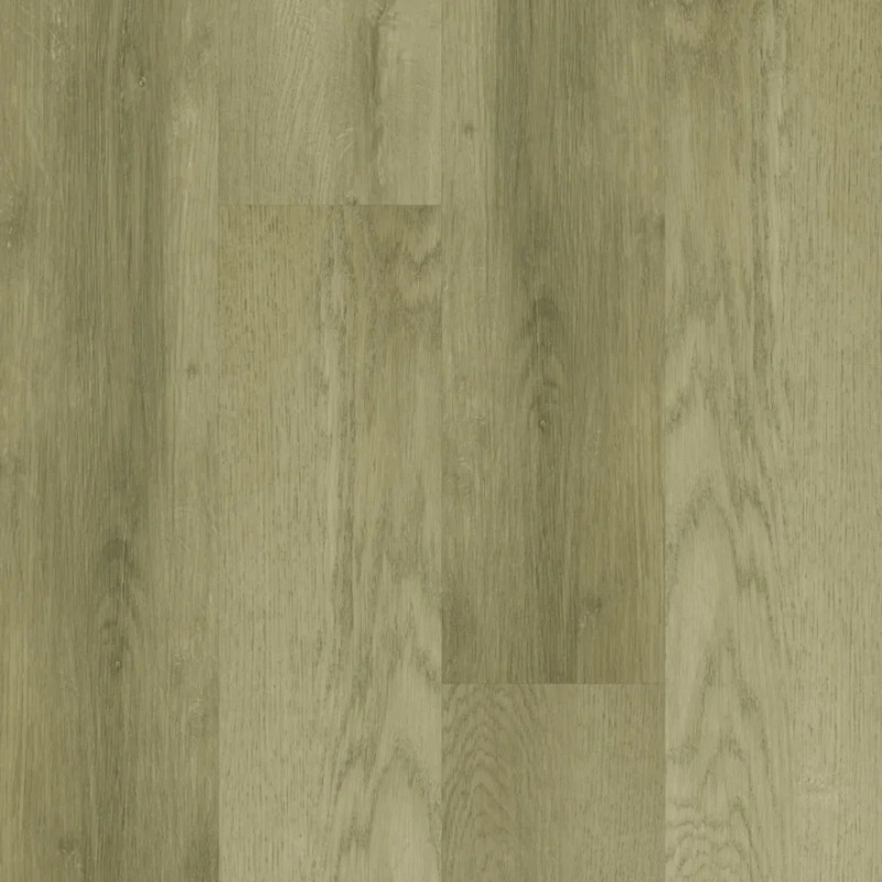 Кварцевый ламинат Home Expert Natural 0-009 Дуб Весенний Луг, 32 класс, Толщина 3,5 мм, 2,196 м2
