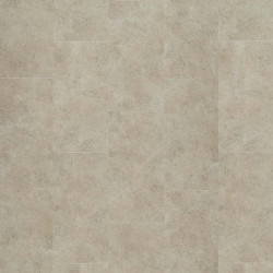 Виниловая плитка Moduleo Transform DB Jura Stone 46935, 33 класс, Толщина 2,5 мм, 3,47 м2