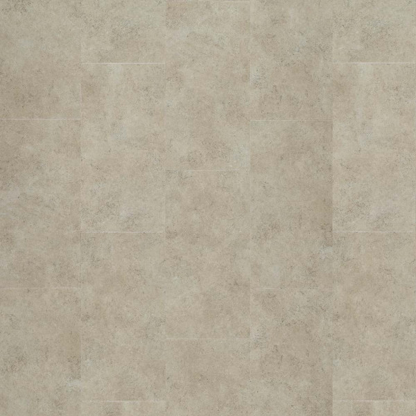 Виниловая плитка Moduleo Transform DB Jura Stone 46935, 33 класс, Толщина 2,5 мм, 3,47 м2