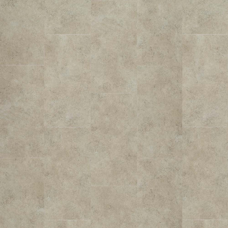Виниловая плитка Moduleo Transform DB Jura Stone 46935, 33 класс, Толщина 2,5 мм, 3,47 м2