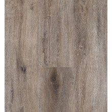 Виниловый ламинат Berry Alloc Spirit Home 30 Mountain Brown, 31 класс, Толщина 3,4 мм, 2,564 м2