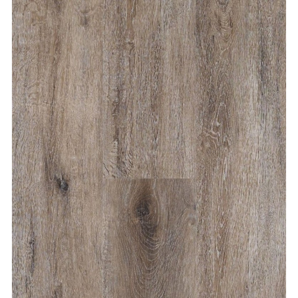 Виниловый ламинат Berry Alloc Spirit Home 30 Mountain Brown, 31 класс, Толщина 3,4 мм, 2,564 м2