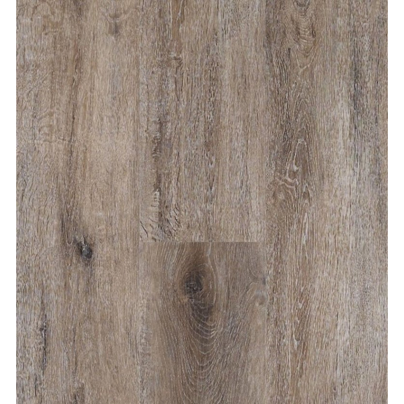 Виниловый ламинат Berry Alloc Spirit Home 30 Mountain Brown, 31 класс, Толщина 3,4 мм, 2,564 м2