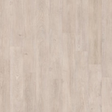 Плитка ПВХ Tarkett New Age Norman DJ, 32 класс, Толщина 2,1 мм, 2,5 м2