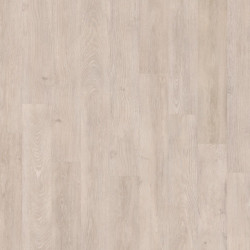 Плитка ПВХ Tarkett New Age Norman DJ, 32 класс, Толщина 2,1 мм, 2,5 м2