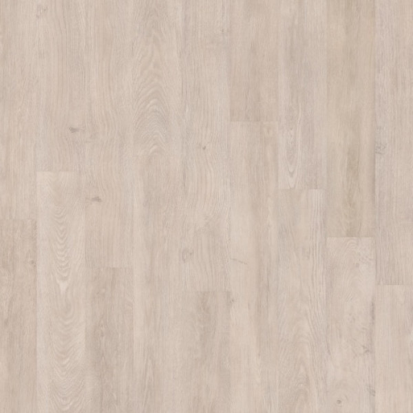 Плитка ПВХ Tarkett New Age Norman DJ, 32 класс, Толщина 2,1 мм, 2,5 м2
