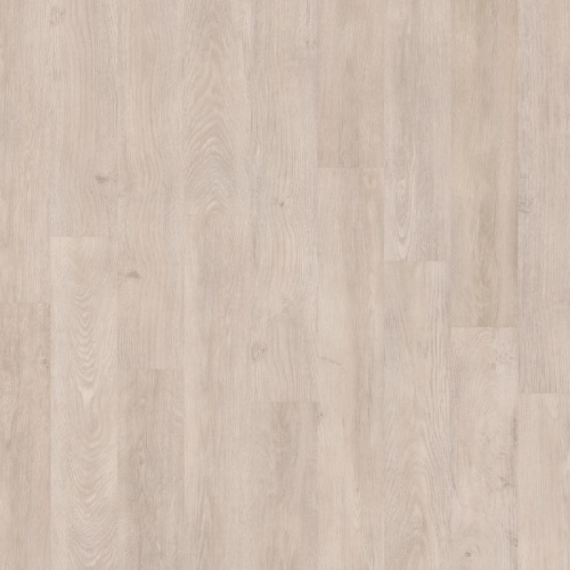 Плитка ПВХ Tarkett New Age Norman DJ, 32 класс, Толщина 2,1 мм, 2,5 м2