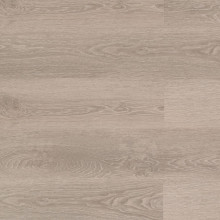 Виниловый ламинат Aquafloor Quartz AF3515QV, 43 класс, Толщина 3,5 мм, 2,196 м2