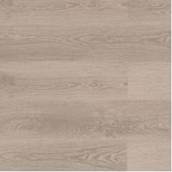 Виниловый ламинат Aquafloor Quartz AF3515QV, 43 класс, Толщина 3,5 мм, 2,196 м2