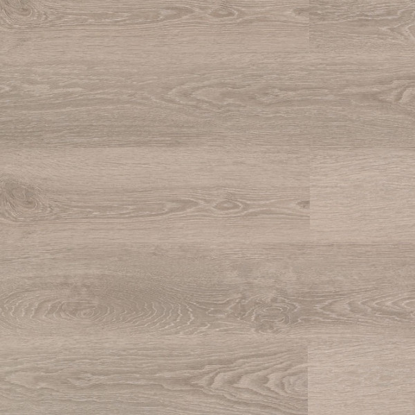 Виниловый ламинат Aquafloor Quartz AF3515QV, 43 класс, Толщина 3,5 мм, 2,196 м2