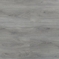 Плитка SPC замковая Art East Art Stone ASP 114 Ясень Парис, 34 класс, Толщина 6 мм, 2,232 м2