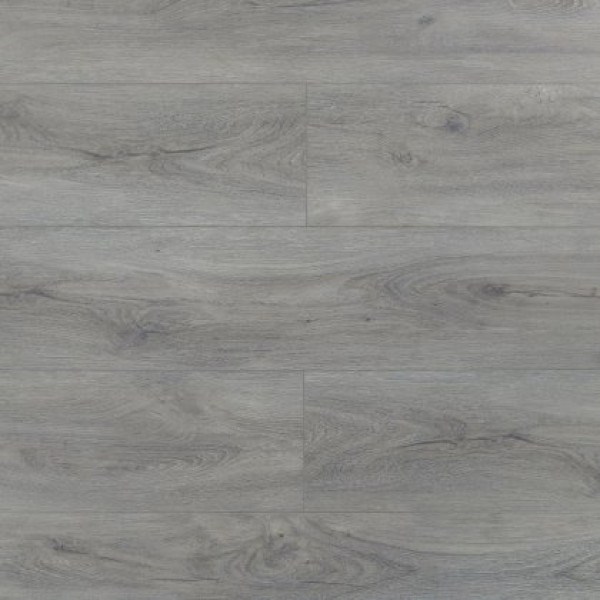 Плитка SPC замковая Art East Art Stone ASP 114 Ясень Парис, 34 класс, Толщина 6 мм, 2,232 м2