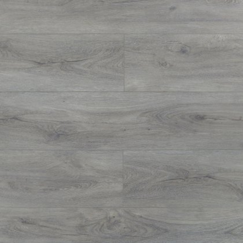 Плитка SPC замковая Art East Art Stone ASP 114 Ясень Парис, 34 класс, Толщина 6 мм, 2,232 м2