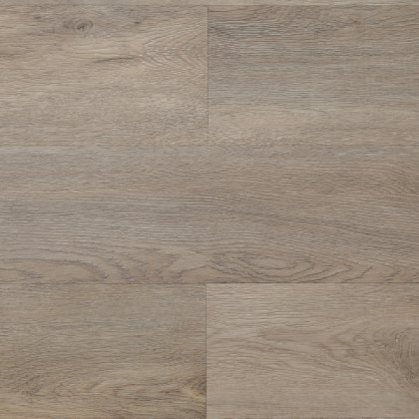 Клеевая ПВХ-плитка кварцвиниловая Art East Art Tile Fit ATF 255 Граб Тулон, 34 класс, Толщина 2 мм, 2.788 м2
