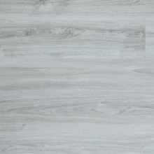 Виниловый ламинат Aquafloor Quartz AF3505QV, 43 класс, Толщина 3,5 мм, 2,196 м2