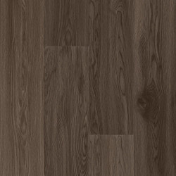 Кварцевый ламинат Fargo Comfort Дуб Старый JC18001-28, 33 класс, Толщина 4 мм, 2,196 м2