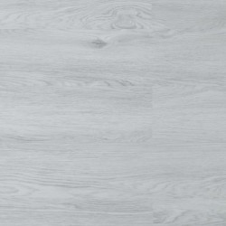 Плитка SPC замковая Art East Art Stone Airy ASAF+ 11 Ясень Эдмонтон, 34 класс, Толщина 5 мм, 1,66 м2