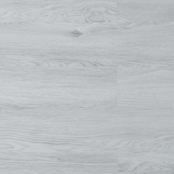 Плитка SPC замковая Art East Art Stone Airy ASAF+ 11 Ясень Эдмонтон, 34 класс, Толщина 5 мм, 1,66 м2