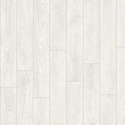 Виниловая плитка Moduleo Impress Click Laurel Oak 51102, 33 класс, Толщина 4,5 мм, 1,76 м2