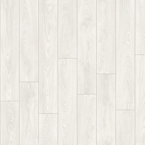 Виниловая плитка Moduleo Impress Click Laurel Oak 51102, 33 класс, Толщина 4,5 мм, 1,76 м2