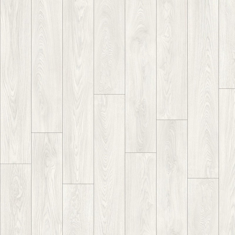 Виниловая плитка Moduleo Impress Click Laurel Oak 51102, 33 класс, Толщина 4,5 мм, 1,76 м2