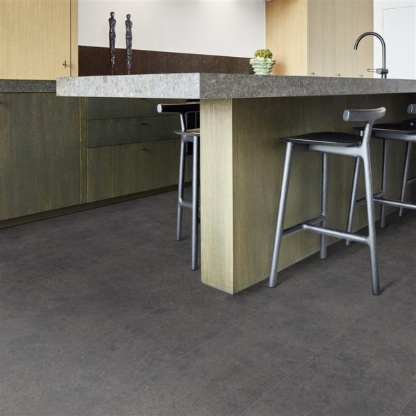 Виниловая плитка Moduleo Select DB Venetian Stone 46981, 32 класс, Толщина 2,35 мм, 3,9 м2