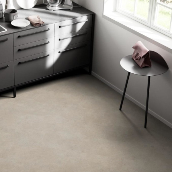 Виниловая плитка Moduleo Transform DB Jura Stone 46935, 33 класс, Толщина 2,5 мм, 3,47 м2
