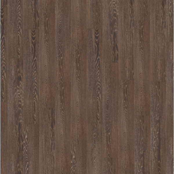 Плитка ПВХ Tarkett Lounge Henry, 34 класс, Толщина 3 мм, 2,09 м2