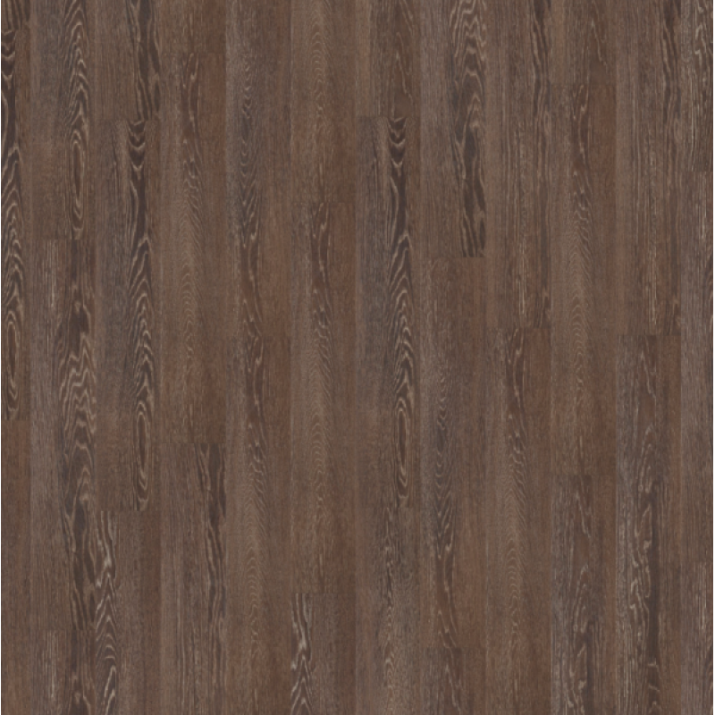 Плитка ПВХ Tarkett Lounge Henry, 34 класс, Толщина 3 мм, 2,09 м2