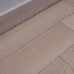 Кварцевый ламинат SPC AspenFloor Elegant Дуб Бельведер, 43 класс, Толщина 5 мм, 1,311 м2