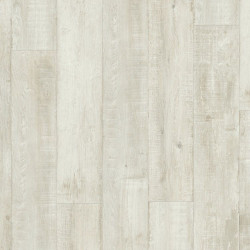 ПВХ плитка замковая Quick Step Balance Click BACL 40040 Артизан серый, 32 класс, Толщина 4,5 мм, 2,105 м2