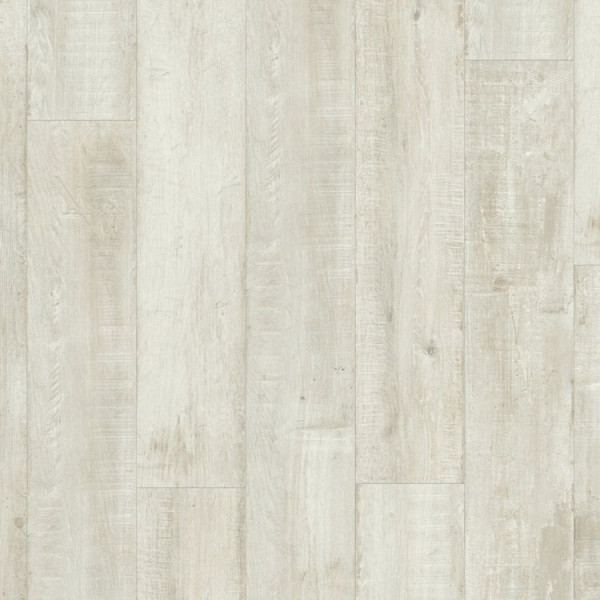 ПВХ плитка замковая Quick Step Balance Click BACL 40040 Артизан серый, 32 класс, Толщина 4,5 мм, 2,105 м2