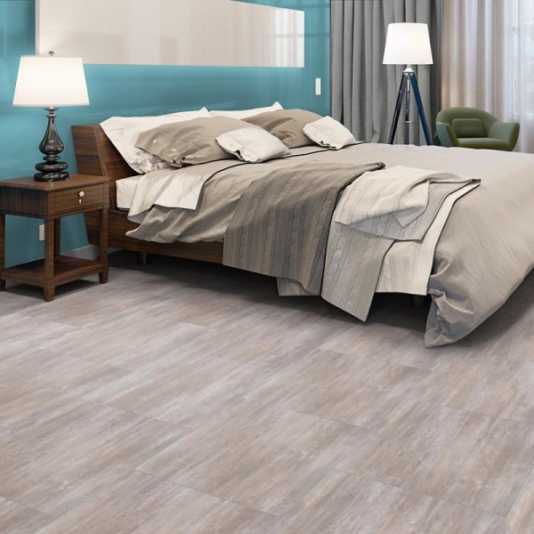 Плитка ПВХ Tarkett Lounge Delmar, 34 класс, Толщина 3 мм, 2,09 м2