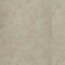 Виниловая плитка Moduleo Transform Click Jura Stone 46935, 33 класс, Толщина 4,5 мм, 1,49 м2