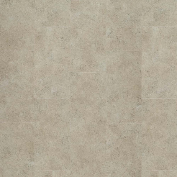 Виниловая плитка Moduleo Transform Click Jura Stone 46935, 33 класс, Толщина 4,5 мм, 1,49 м2