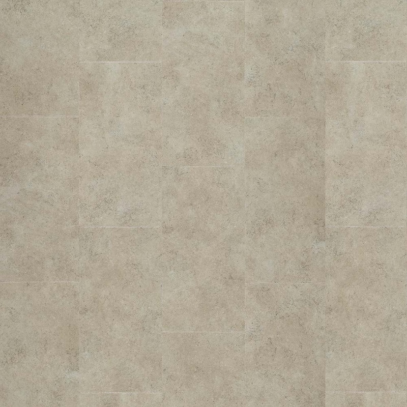 Виниловая плитка Moduleo Transform Click Jura Stone 46935, 33 класс, Толщина 4,5 мм, 1,49 м2