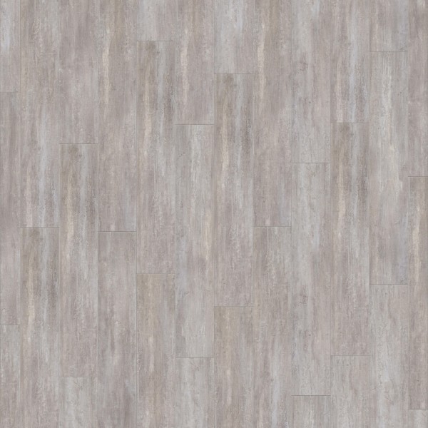 Плитка ПВХ Tarkett Lounge Moby, 34 класс, Толщина 3 мм, 2,09 м2