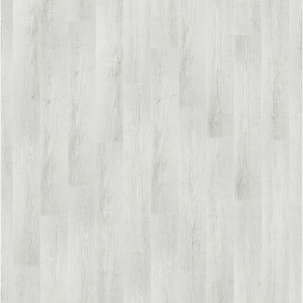 Плитка ПВХ Tarkett New Age Serenity, 32 класс, Толщина 2,1 мм, 2,5 м2